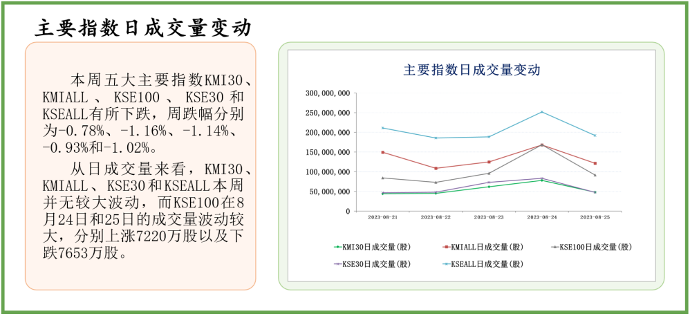 地方媒体|2024正版资料免费提拱,基本定义与详细解释