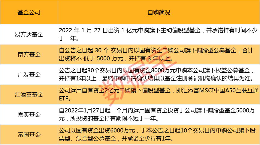 东方网|澳门今晚开什么特别号码,相关术语与概念的解读