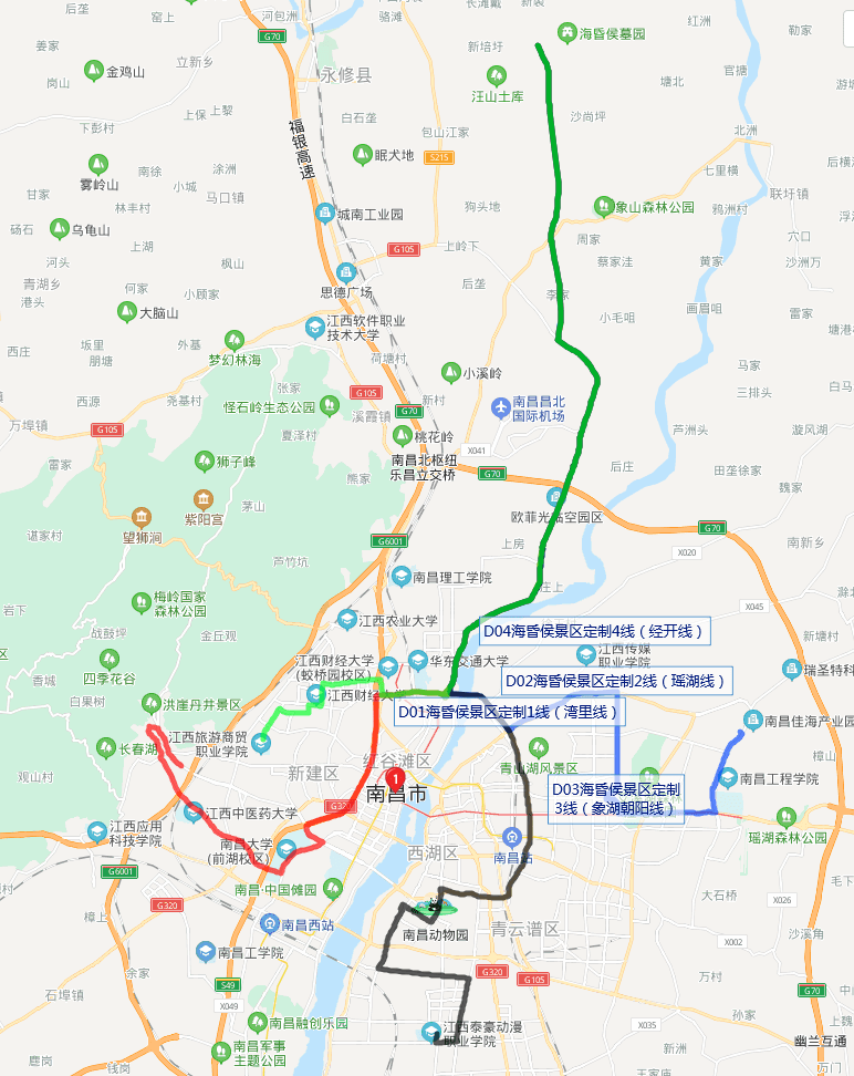 十堰公交线路全攻略，最新最全的查询指南