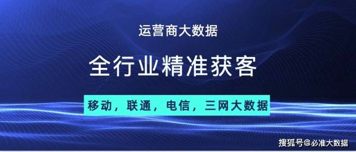 金羊网|4949澳门免费精准大全,注重文章的可读性