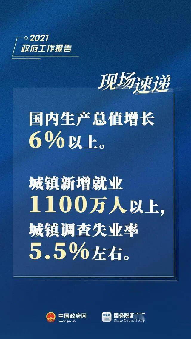 澎湃新闻|新澳门免费资料大全使用注意事项,充分利用对话