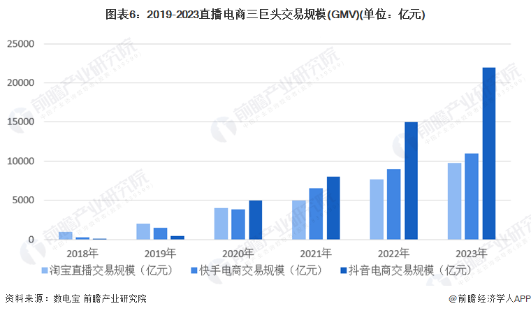 重庆晚报|2024年澳门今晚开奖号码现场直播,多样的句式与节奏