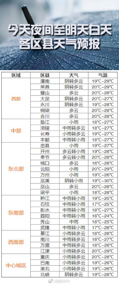 地方媒体|澳门六开奖结果2024开奖今晚,养成阅读习惯