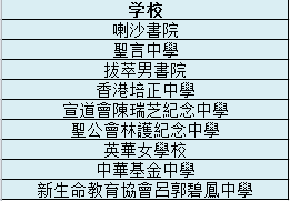 人民网|2024澳门天天开好彩大全免费,注重段落的连接与过渡