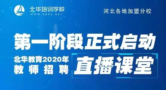 半月谈|新澳2024年精准正版资料,保持句子的多样性