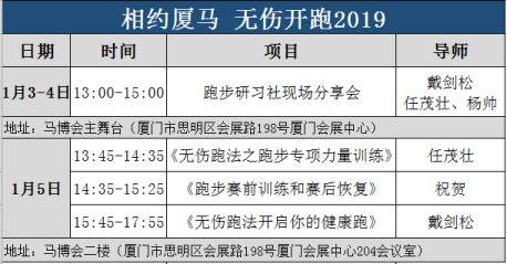 东南网|2024年澳门天天开好彩,锻炼写作速度