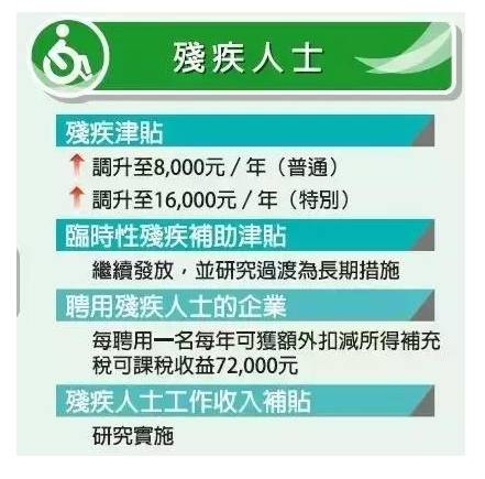 东北网|2024澳门最新开奖,善用对比手法