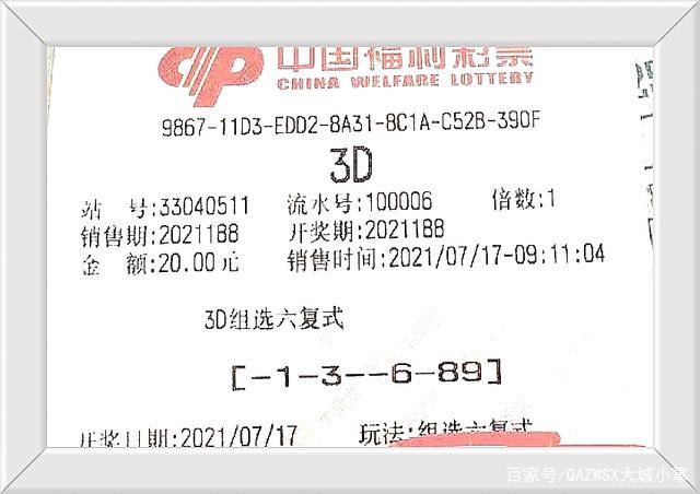 南方网|2024澳门天天开好彩大全正版,精彩的开头与结尾