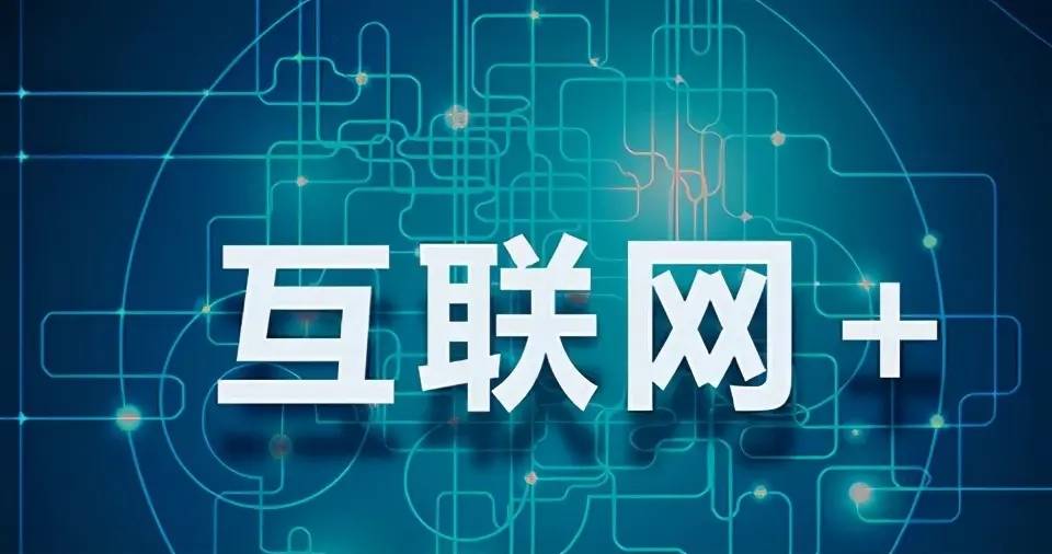 天津北方网|2024新澳免费资料彩迷信封,强烈的情感与共鸣