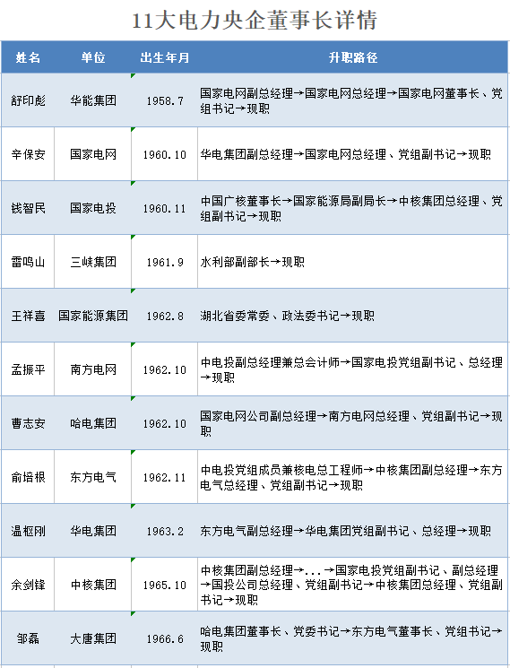 东方网|2024新奥资料免费精准,合理使用比喻与修辞