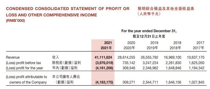 国际在线|今晚澳门特马开的什么号码2024,合理安排写作时间