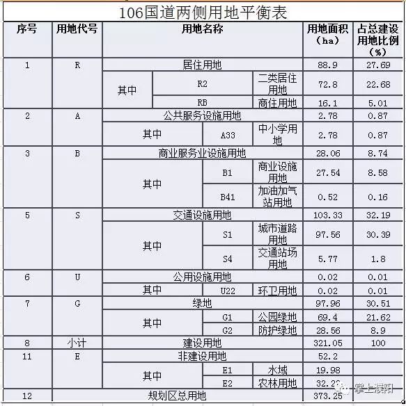 三汇火车站最新动态，交通枢纽的最新进展与未来展望