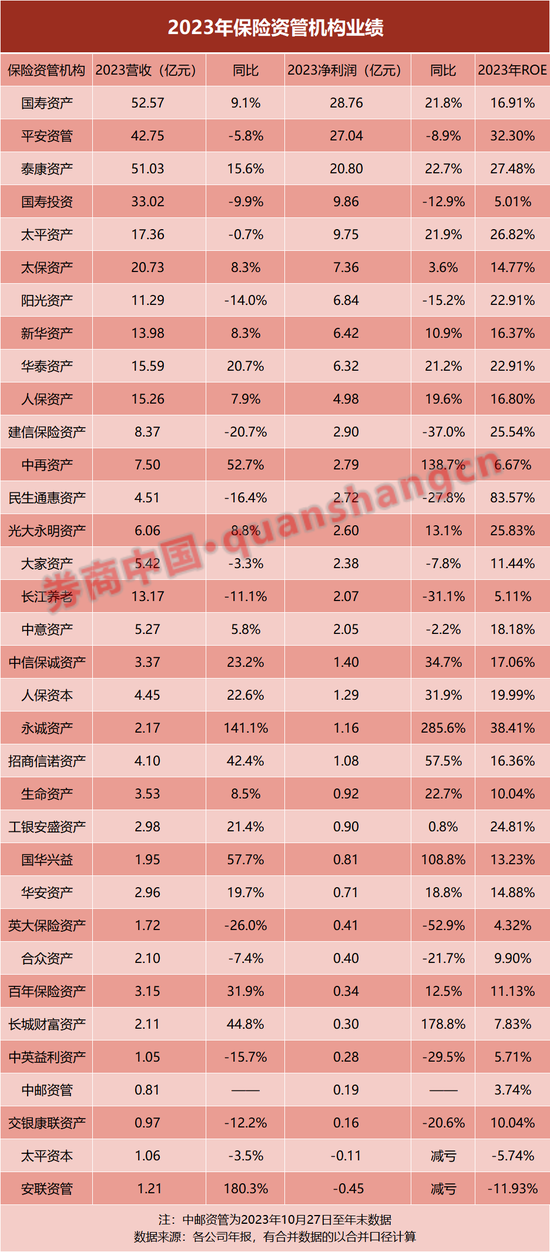 7777788888澳门开奖2023年一,有效设置标题和副标题