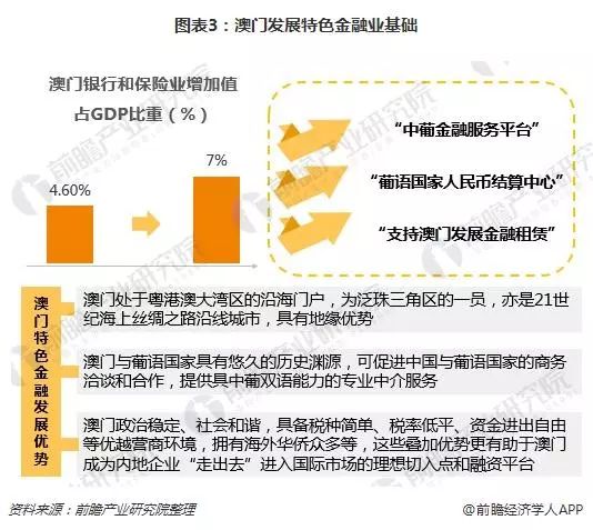 2024澳门今晚开奖结果,及时记录灵感