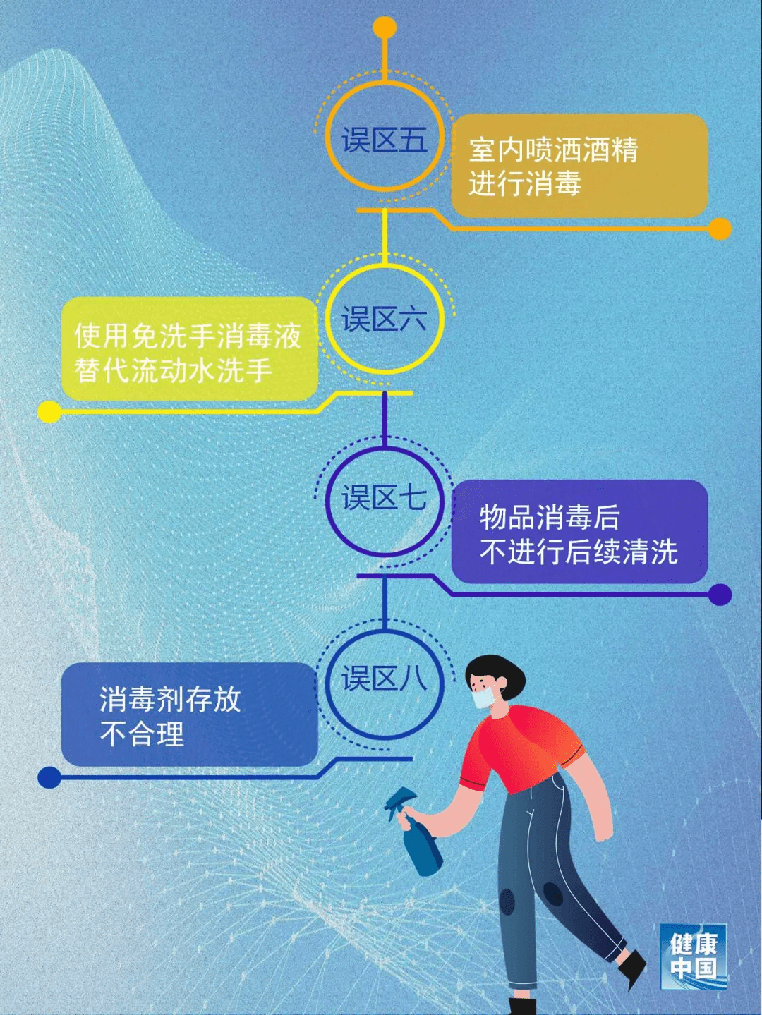 7777788888精准一肖,避免过度描述