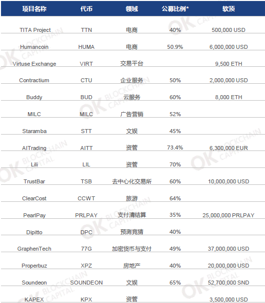 49.cσm港澳开奖,利用象征和隐喻