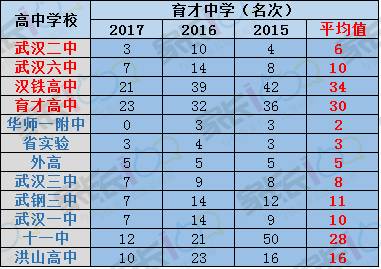 4949澳门精准免费大全2023,注意时态的一致性