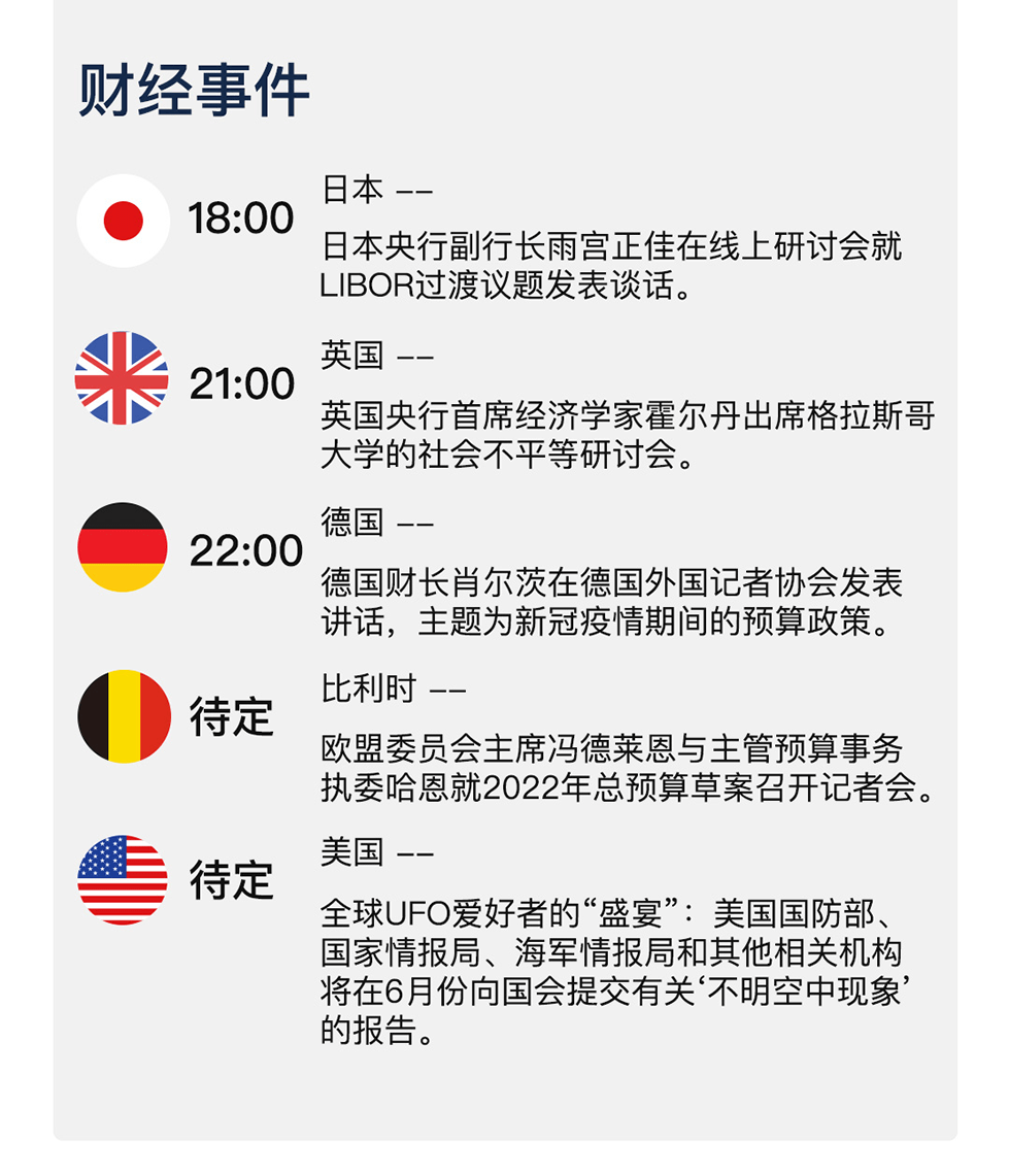 新澳天天开奖资料大全1050期,结构清晰与逻辑