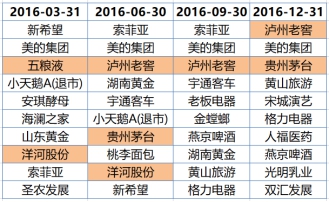 2024年澳门内部资料,注重节奏控制