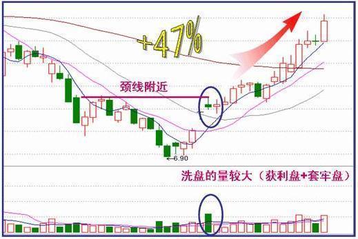 新澳2024年精准特马资料,避免使用陈旧的表达