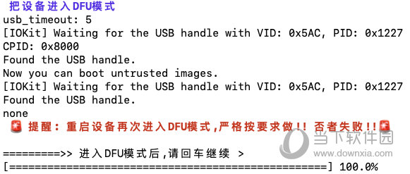 新澳门今天最新免费资料,培养写作灵感