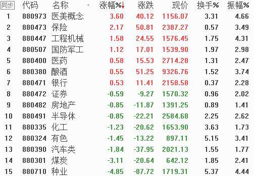 澳门一码一码100准确a07版,注重节奏控制