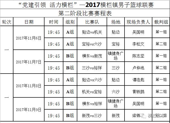 澳门六开奖结果2024开奖今晚,合理安排写作时间