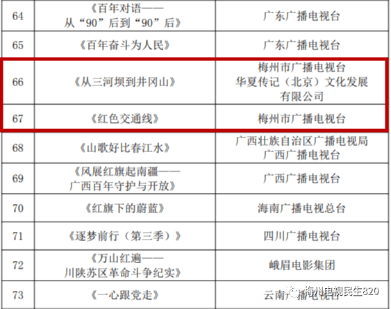 澳门六开奖结果2024开奖记录今晚,深刻的思考与观点