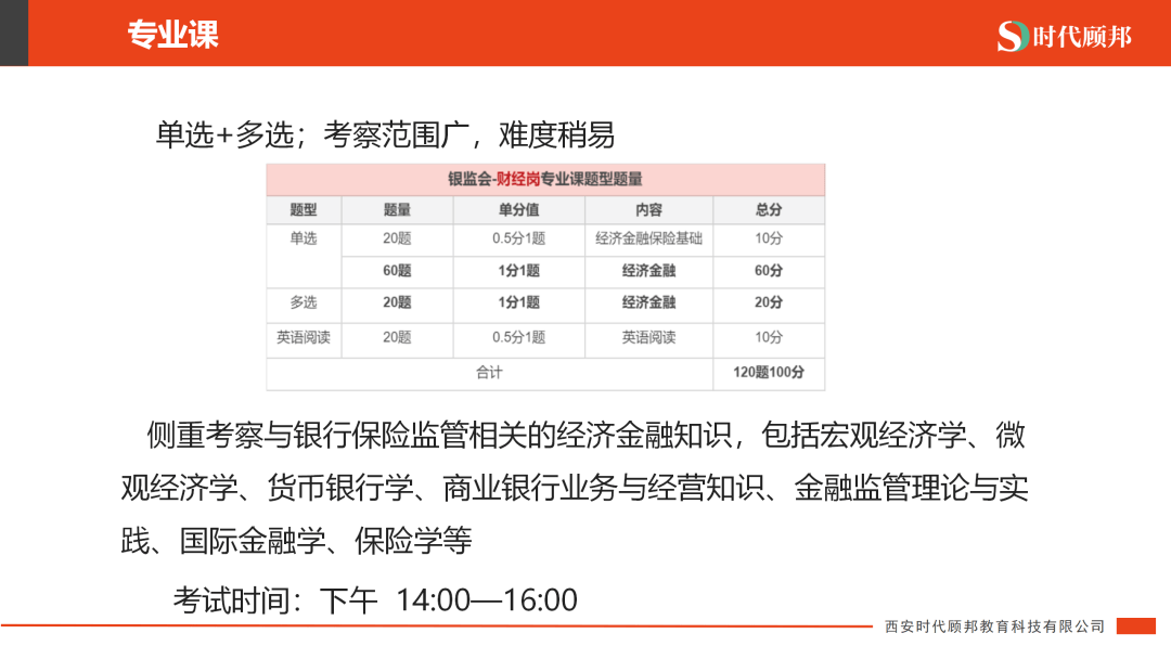 澳门六开奖结果2024开奖记录今晚直播视频,写作前的充分准备