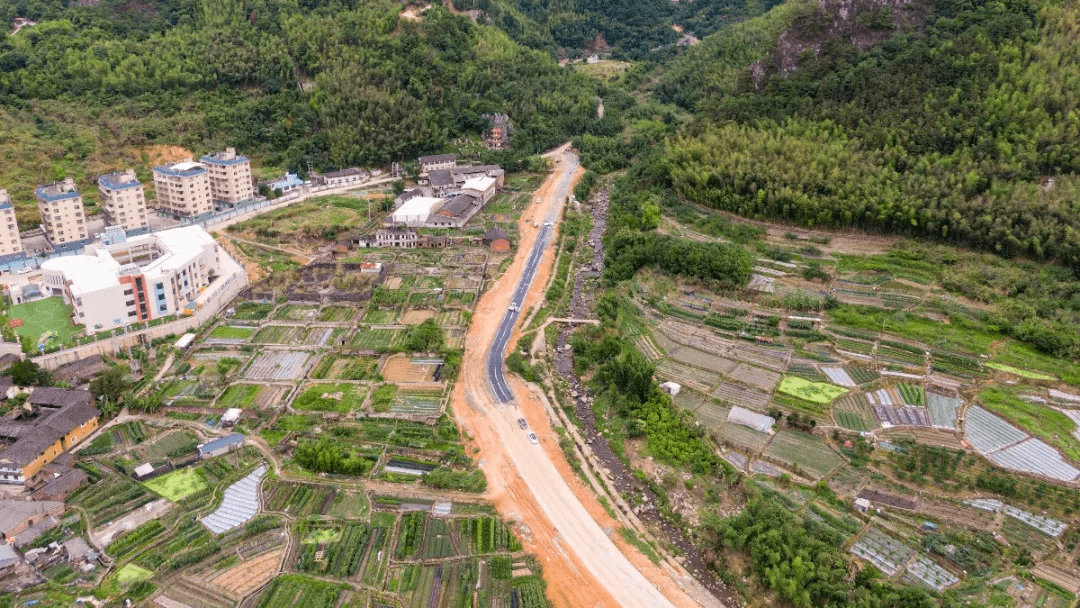 开县三汇口乡最新消息