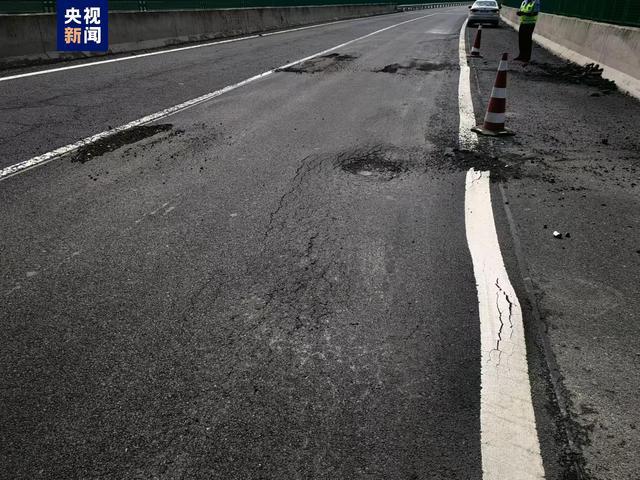 天黎高速公路最新消息