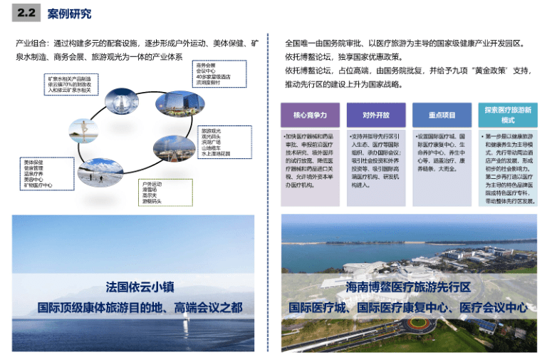 颜厝镇未来蓝图揭秘，最新规划图解读与展望