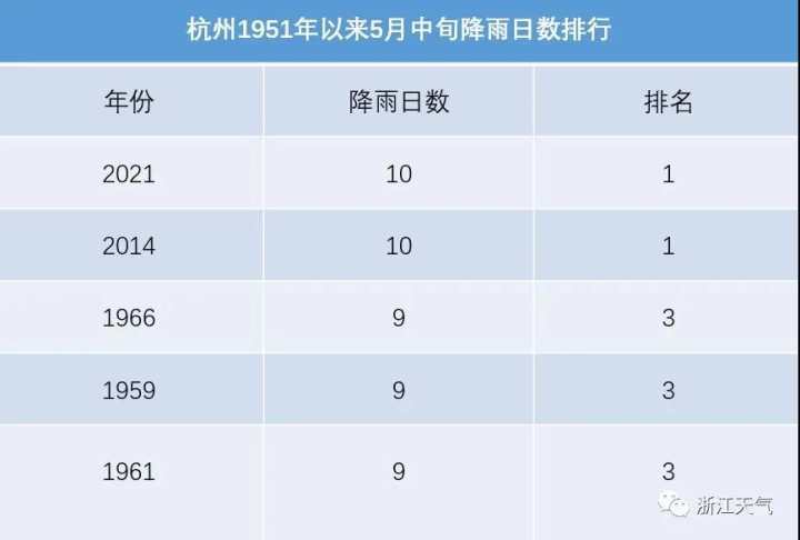 2024新澳门六今晚开奖直播,最新诠释,2024新澳门六今晚开奖直播,专业术语最新通俗解释