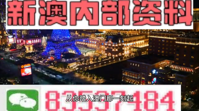 2024今晚新澳门开奖结果,最新诠释,2024今晚新澳门开奖结果,设计风格最新美学特点