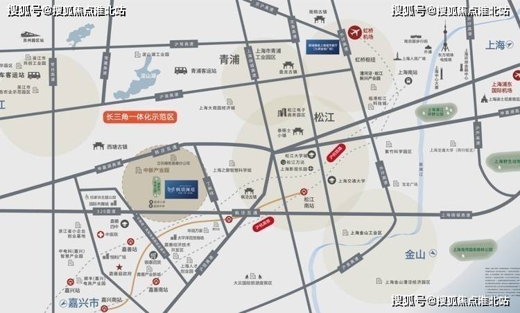 2023管家婆精准资料大全免费,最新诠释,2023管家婆精准资料大全免费,经典案例最新问题解决