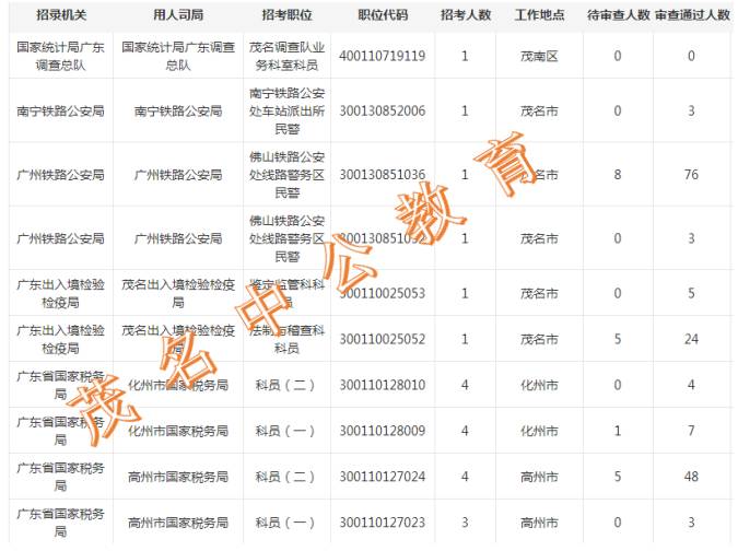 2024全年资料免费大全一肖一特,最新诠释,2024全年资料免费大全一肖一特,主要特征最新优缺点