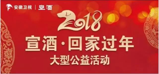 天天彩澳门天天彩今晚开什么,最新诠释,天天彩澳门天天彩今晚开什么,基础概念最新衍生应用