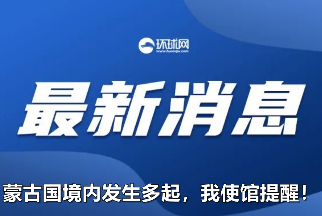 2024澳门特马最准网站,最新诠释,2024澳门特马最准网站,基本概念最新拓展知识