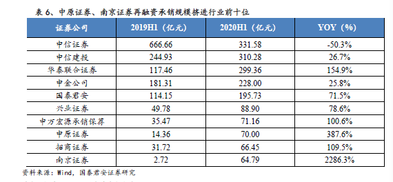 新澳门彩生肖走势,最新诠释,新澳门彩生肖走势,核心竞争力最新优势分析