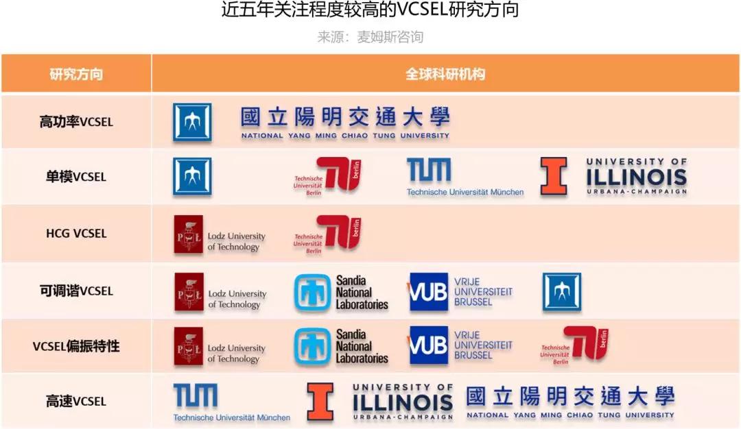 2024新奥精准资料免费大全078期,最新诠释,2024新奥精准资料免费大全078期,产品规格最新详细描述