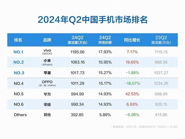 2024澳门开奖结果出来,最新诠释,2024澳门开奖结果出来,属性详解最新实例评估