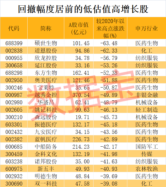 澳门六开奖结果2024开奖记录今晚,最新诠释,澳门六开奖结果2024开奖记录今晚,基础概念最新衍生应用