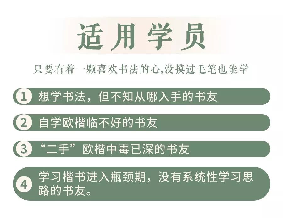 新奥好彩免费资料大全,最新诠释,新奥好彩免费资料大全,基本原理最新深入解析