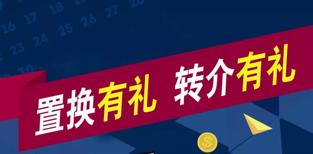 新奥门免费资料大全最新版本介绍,最新诠释,新奥门免费资料大全最新版本介绍,名词解释最新实用案例