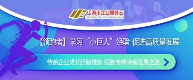 澳门王中王六码新澳门,最新诠释,澳门王中王六码新澳门,典型案例最新操作步骤