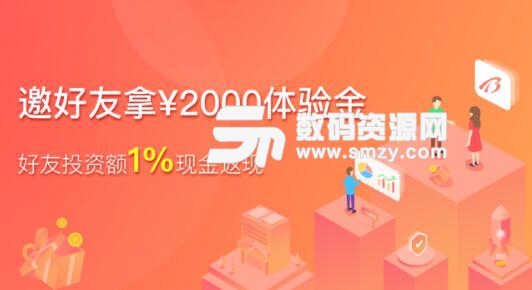 2924新澳正版免费资料大全,最新诠释,2924新澳正版免费资料大全,实际应用最新效果评估