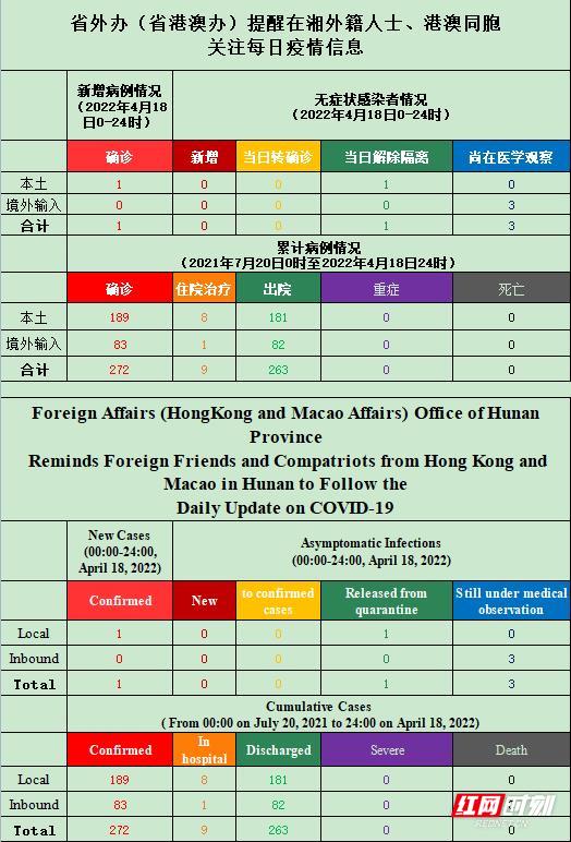 新澳天天开奖资料单双,最新诠释,新澳天天开奖资料单双,概念定义最新发展历程