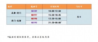 新澳天天开奖免费资料,最新诠释,新澳天天开奖免费资料,基本原理最新深入解析