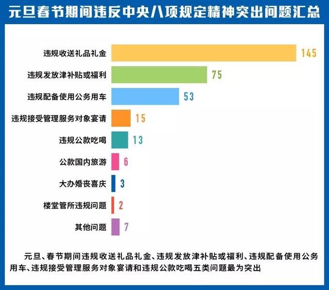 管家婆独家爆料,最新诠释,管家婆独家爆料,核心定义最新案例分析